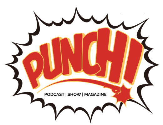 Punch TV